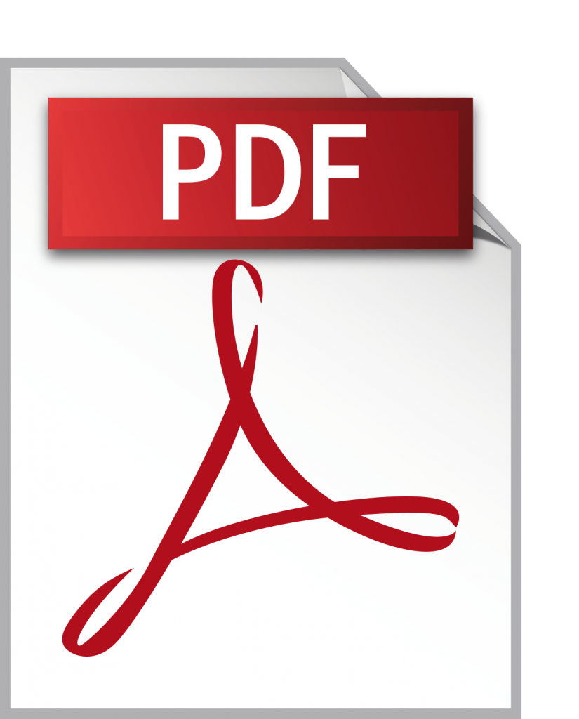 Umfrageauswertung pdf-file