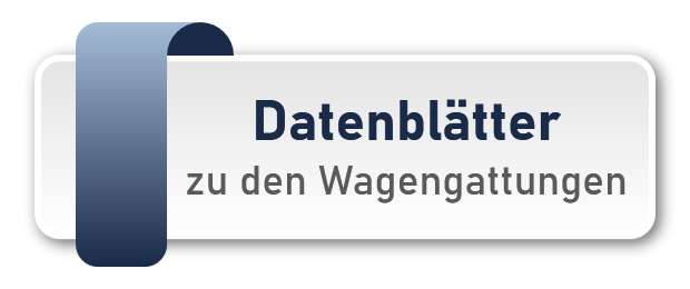 Datenblätter