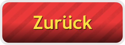 Zurück
